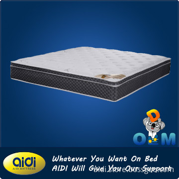 Memory Foam Mattress,Queen Size Euro Top Memory Foam Mattress